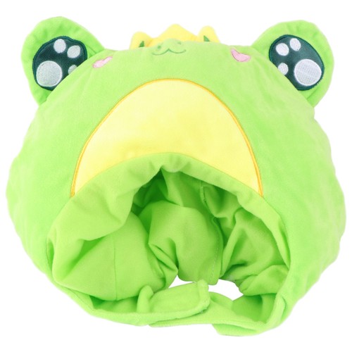 Bombetta carnevale cappello - carnevale,