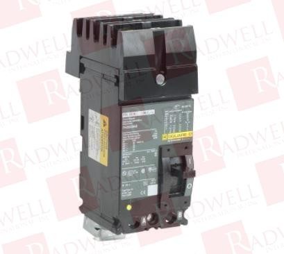 Schneider electric fh26020ab - schneider, /