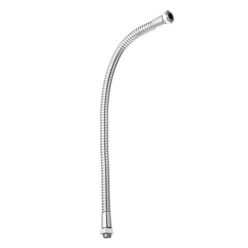 Tubo collo oca 1pz - collo, d'oca