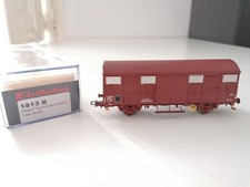 Electrotren H0 1813K Vagón