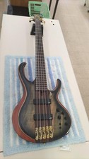 IBANEZ BTB1905SM basso elettrico