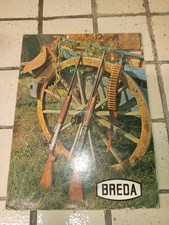 Targa pubblicitaria Cartonato