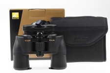 Binocolo Nikon Aculon A211
