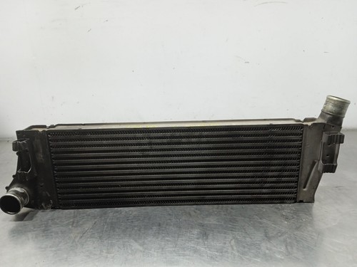 8200115540 intercooler - intercooler, /