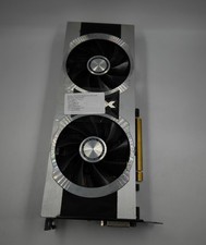 Xfx amd radeon 7970 - xfx,