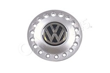 Tappo decorativo originale - , vw