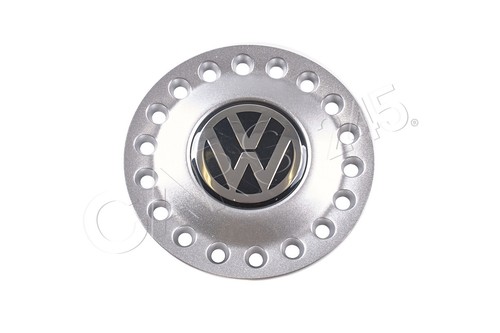 Tappo decorativo originale - , vw
