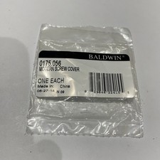 Baldwin 0175056 Coprivite