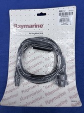 Raymarine Cavo di Prolunga 4m