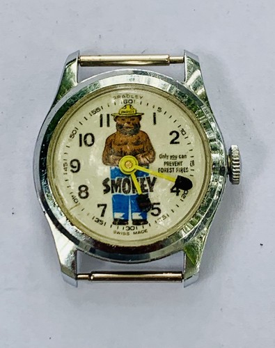 Orologio polso vintage anni - orologio,