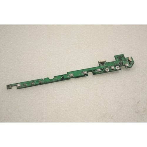 Compaq nx9005 scheda - hp,
