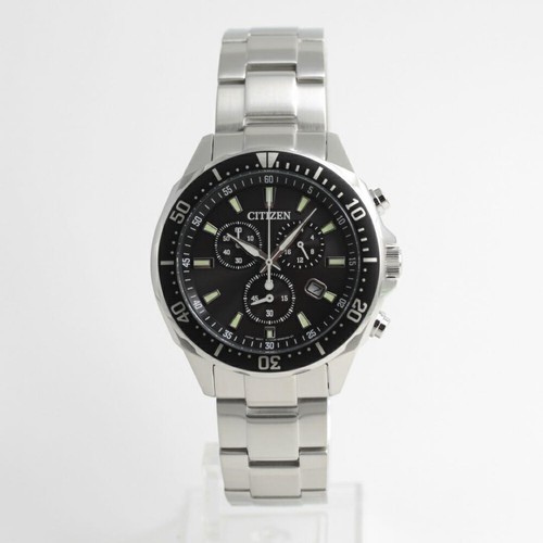 Cronografo citizen eco - eco, drive