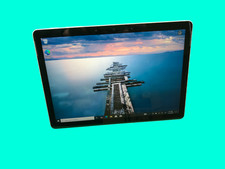 Microsoft Surface Go 2 1926