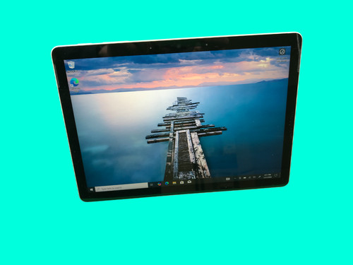 Microsoft surface 1926 - surface, go