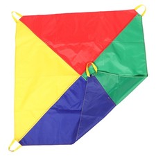 Ombrelloni Arcobaleno Giochi