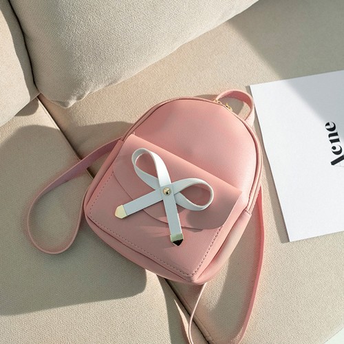 Borsa trucchi viaggio - borsa, da