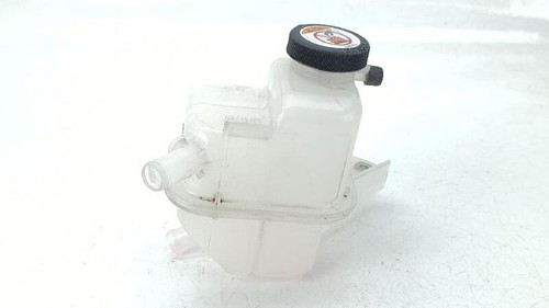 Vaschetta acqua radiatore - acqua,