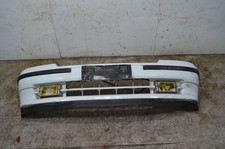 106275 Paraurti Anteriore Renault Clio Dal 1990 al 1998 Cod 7701469722