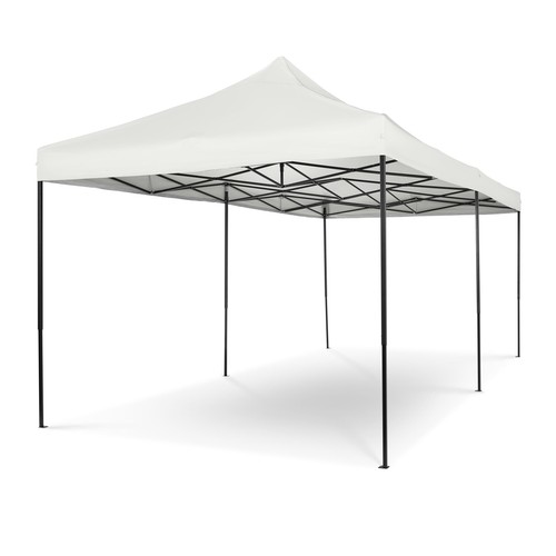 Gazebo per tutte stagioni - per,