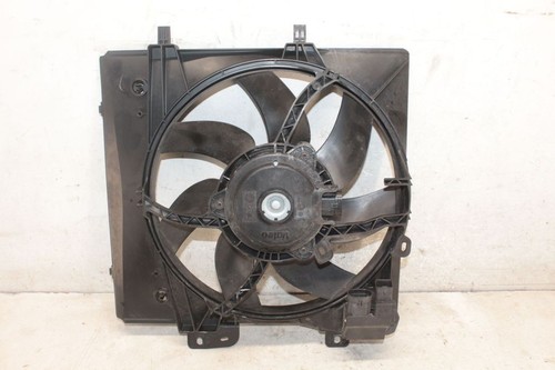 Opel crossland 2020 - opel, x