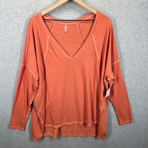 Movement shirt manica - fp,