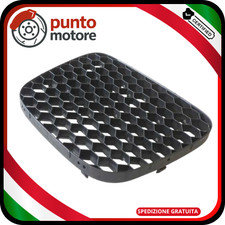 Seat leon top sport griglia - seat,