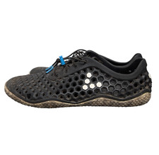 Scarpe Vivobarefoot Ultra III