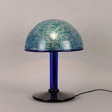 Lampada da Tavolo Vistosi