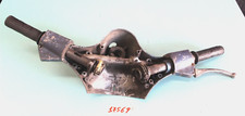Manubrio vespa pxe 125 - 125, 150