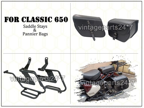 Adatto per royal enfield - adatto,
