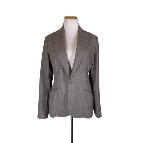 Giacca tuta blazer - , lana