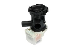 Pompa scarico 30 watt