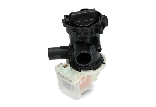 Pompa scarico watt - scarico,