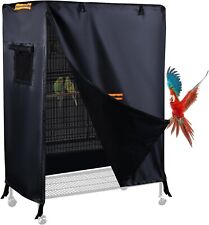 Copertura Gabbia per Uccelli