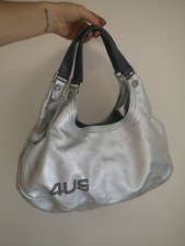 Borsa donna cesare - donna, paciotti