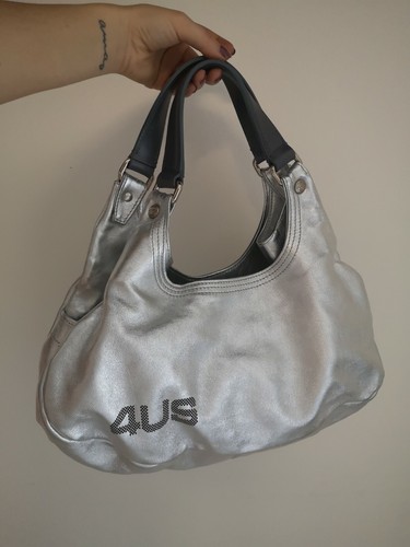 Borsa donna cesare - borsa, paciotti