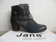 Jana Stivali Donna Stivaletti