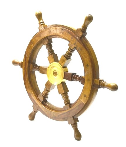 Decorazione parete ruota - parete,