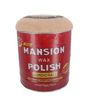 Sgabello in stile industriale