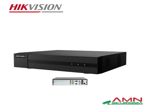 Hikvision hwd 5104m dvr - hikvision,