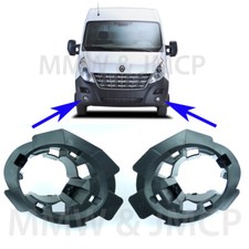 Adatto a Renault Master 3