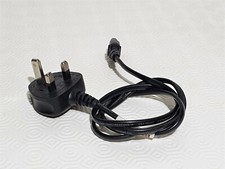 Cavo di alimentazione bipolare