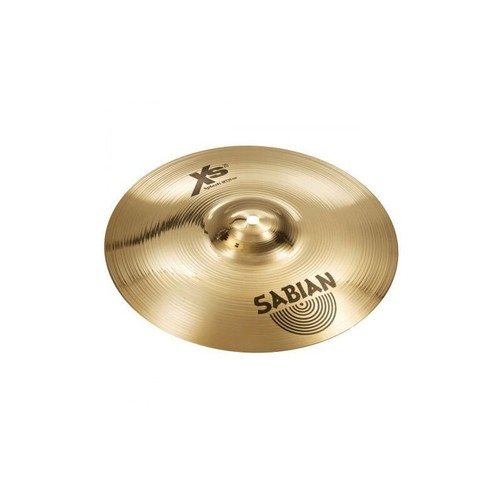 Sabian piatto batteria - piatto,