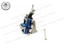 Slitta verticale per fresatura