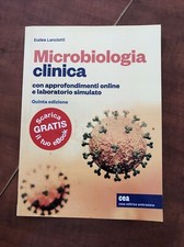 LANCIOTTI-MICROBIOLOGIA