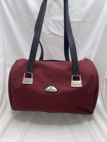 Serie samsonite cachet - samsonite,