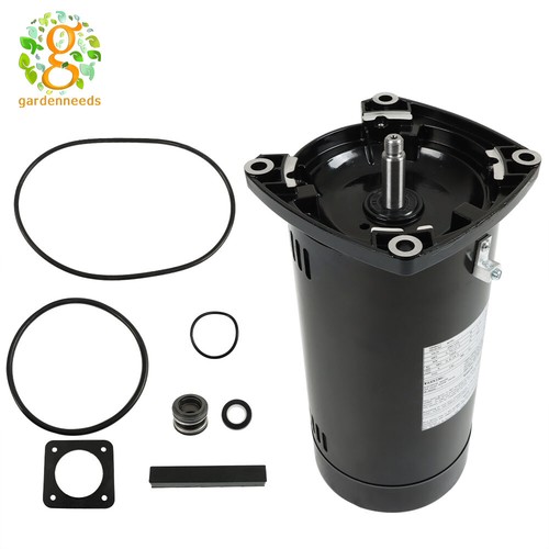 Usq1152 3450 rpm - 1,5, hp