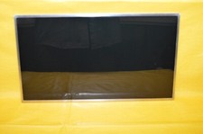 LP173WD1(TL)(A4) SCHERMO LCD LED 17" PER PC ACER ASPIRE 7250 SERIES AAB70