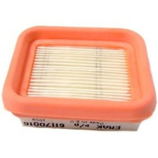 EFCO FILTRO ARIA PER DS 3000 3200 2700 2500 SA 2500 TG 2800 E ALTRI ORIGINALE