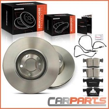 Dischi Freno Pastiglie